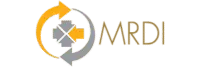 MRDI