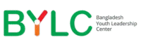 BYLC