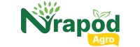 Nirapod Agro