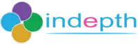 Indepth