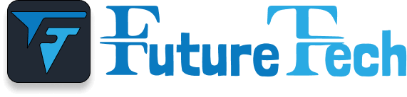 FutureTech Logo