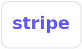 Stripe