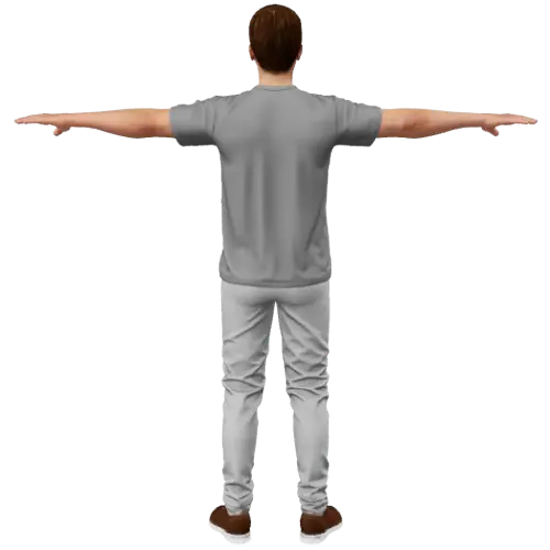 3d-model-back.webp