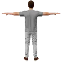 3d-model-back.webp
